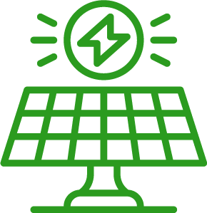 Tier 1 Solar Panels